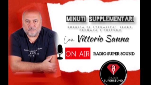 CELLINO CONTRO GIULINI del 31 maggio 2024 смотреть онлайн