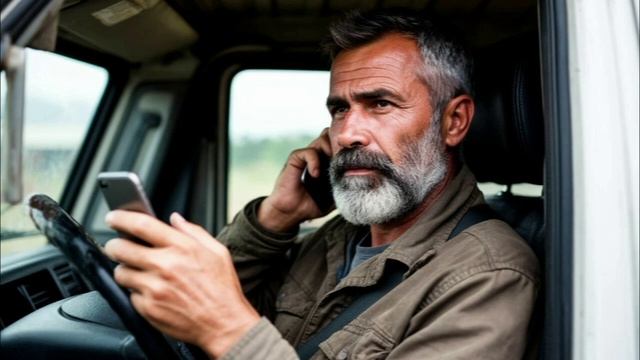 Серия пранков с НеГерманом (Vovan 222, Lexus, Коряк Поликарпыч)