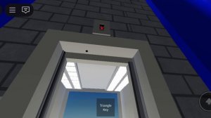 Лифт ЩЛЗ econaks 2016 г