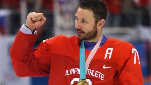 Илья Ковальчук Nомер 17, 71 Full HD 1080p_HIGH_FR60