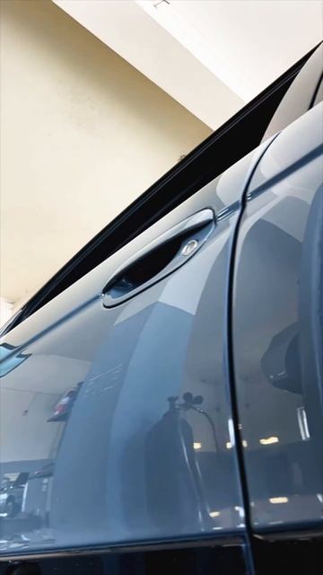 Авто-сервис @avtodiagnoz_39 г.Калининград тел+79097847774 #instagram #youtubeshorts #kld39 #semenko смотреть онлайн