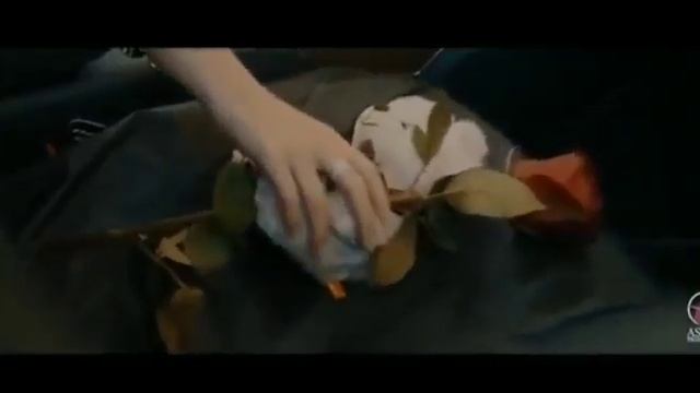 MAJNUN NABUDOM смотреть онлайн