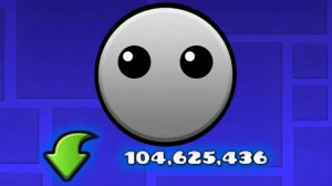 Самые ПОПУЛЯРНЫЕ НЕОЦЕНЕННЫЕ уровни КАЖДОЙ сложности!