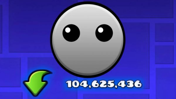 Самые ПОПУЛЯРНЫЕ НЕОЦЕНЕННЫЕ уровни КАЖДОЙ сложности!