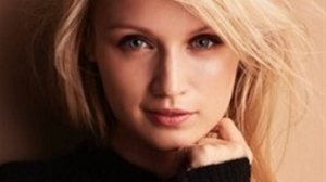 Ida Galich - Вызывай милицию..автор ролика Светлый