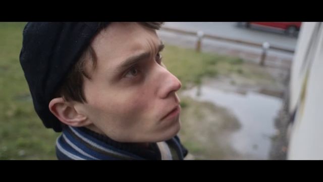Chris Tavener - Super Cool Sadie (Official Video) смотреть онлайн