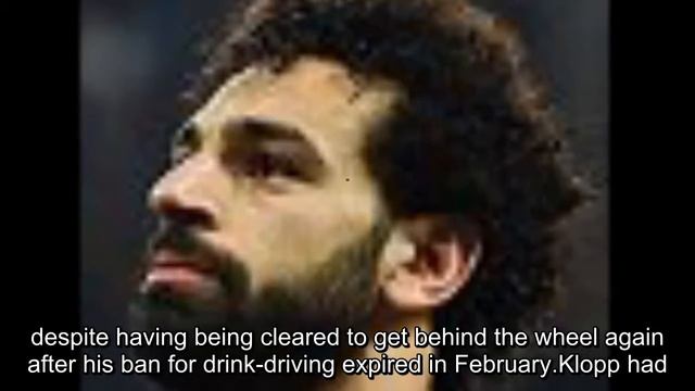 Liverpool stars head home following coach stop-off at Melwood after booking Champions League смотреть онлайн