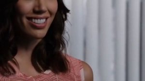 ФБР США 1 серия HD Зарубежные сериалы про убийство и расследование смотреть онлайн