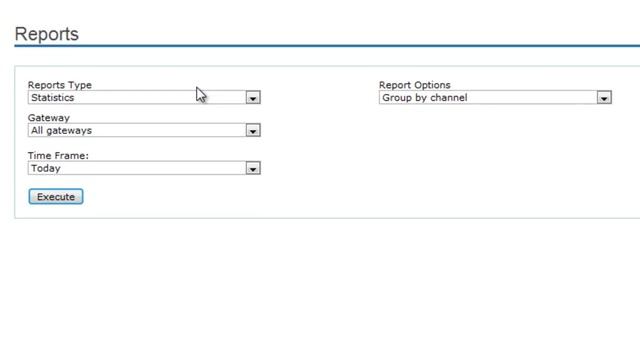 HyperTam - Traffic Analyzer and Monitoring смотреть онлайн
