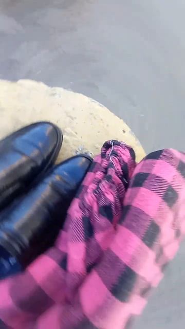страшное видео смотреть онлайн