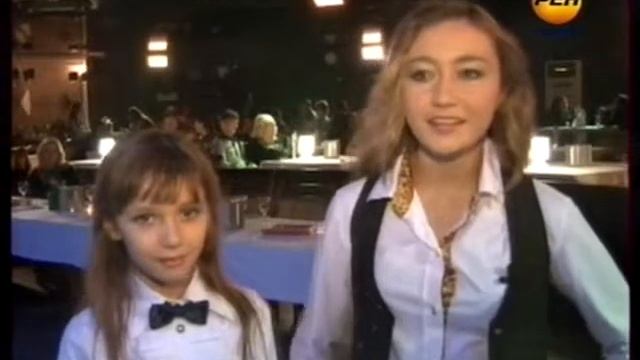 Music Production Centre 