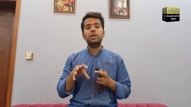 Boycott Compaign On Cement and Steel Price Rise|| سیمنٹ سریے کی قیمت پہنچ سے دور смотреть онлайн