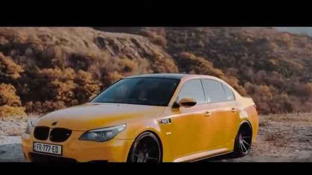 Nominal – Everyday Anyone