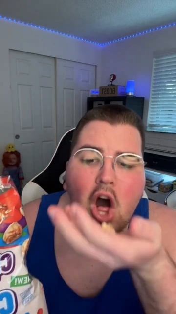 CINNAMON TOAST CRUNCH POPCORN😍🔥 #subscribe #subscribe #shorts смотреть онлайн