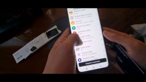 Как пользоваться холодным кошельком Tangem Wallet!!!