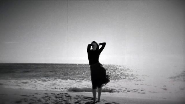 Vladimir Uspenskii – Baila Muchacha | video by Antacid Audiovisuals & Uspenskii Music | salsa cumbi смотреть онлайн