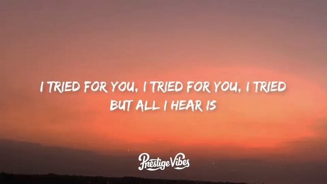 5 Seconds of Summer - Blender (Lyrics) | 1 HOUR смотреть онлайн