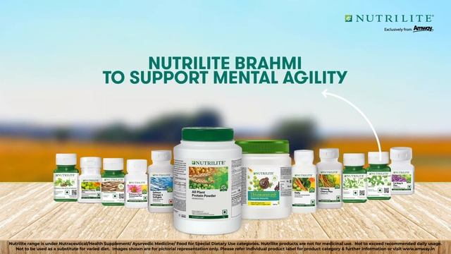 How To Supplement Your Diet With Nutrilite Products & Immunity Boosters. смотреть онлайн