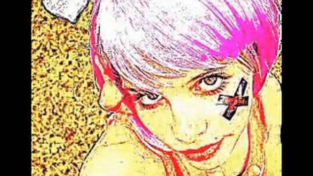 Tori Star's pics. (some in a wig lol) смотреть онлайн