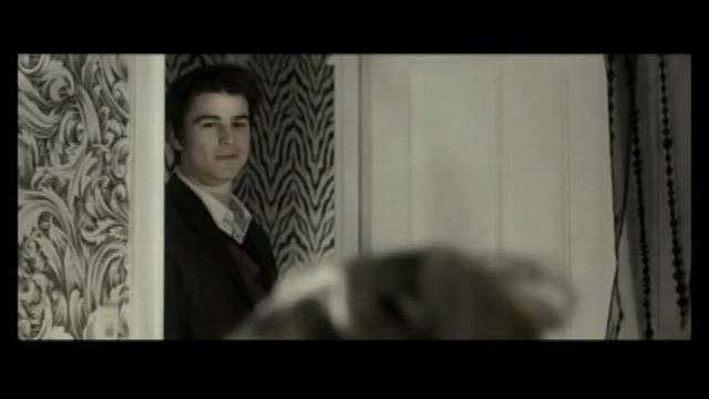 Lucky Number Slevin Soundtrack - Bad Things in Threes смотреть онлайн