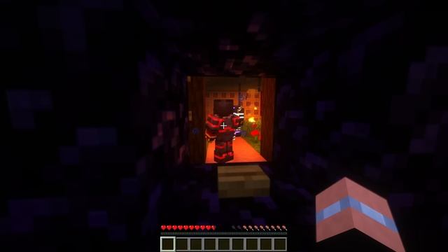 OMG! ICH bin SONNENKRIEGER auf YOUTUBER INSEL! ☀️ смотреть онлайн