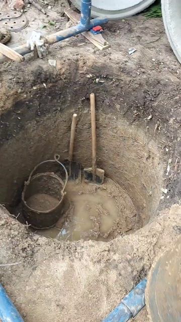 петелино 5 колец скобы люк смотреть онлайн