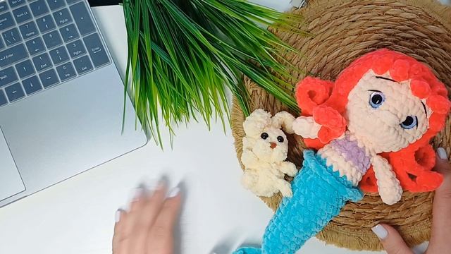 Итоги праздничной ярмарки/ подарки. смотреть онлайн