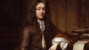 Генри Пёрселл. Henry Purcell. Избранное