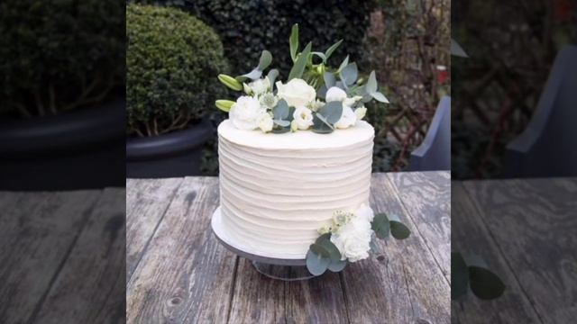 13 декабря 2023 г.