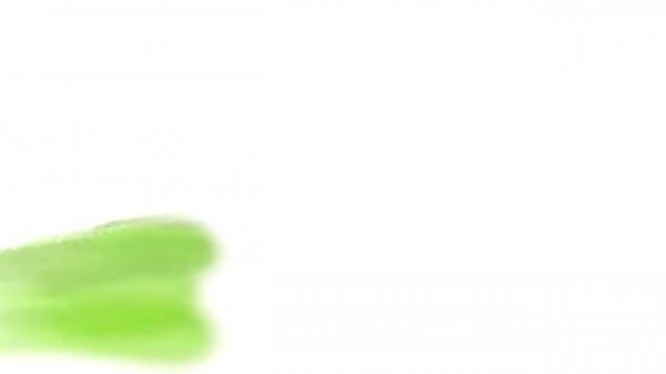 Tiny Love English HD Full version. Full English Version. English Baby Songs