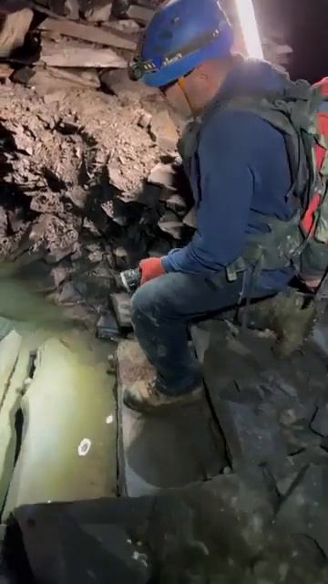 страшный сон клаустрофоба смотреть онлайн