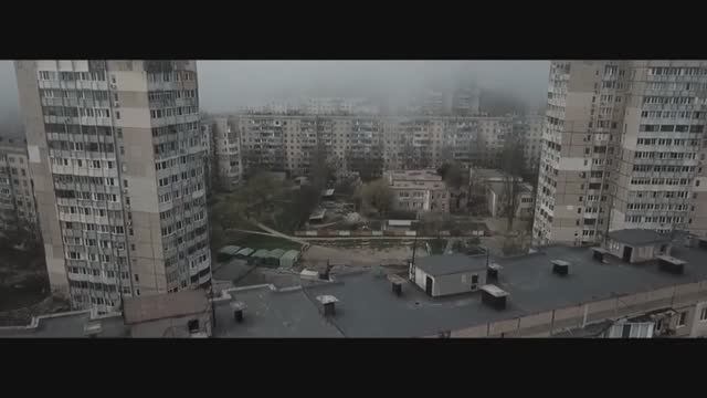 Ploddie - Люди, нелюди