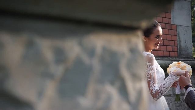 Clip nuntă Cosmin & Alexandra, Moinești, 2017 смотреть онлайн