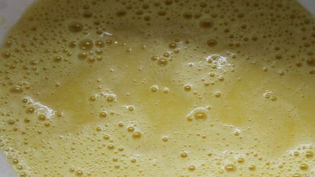 Книга рецептов