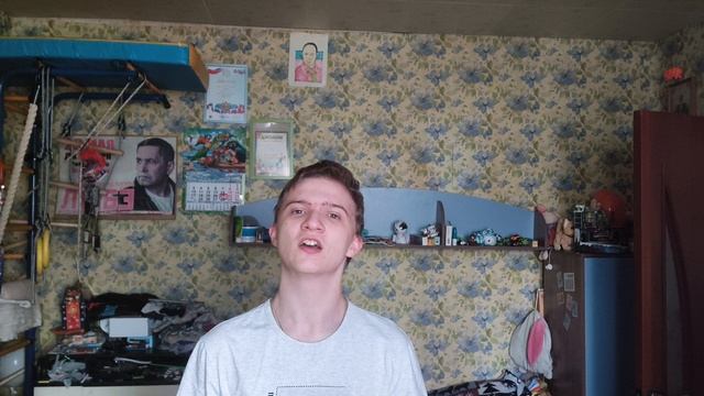 "Чувства Со Льдом" Сергей Сотников Премьера Клипа 2025