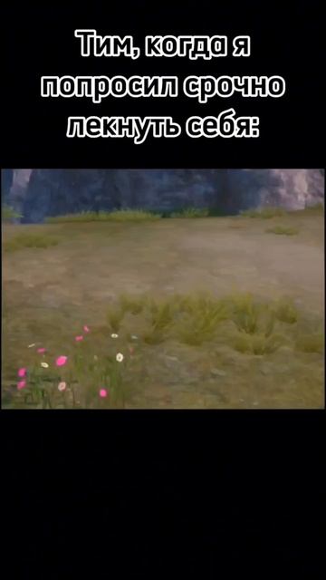 Шум дождя - слушать платно #pubg #pubgmobile #metroroyale #memes смотреть онлайн