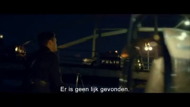 The Girl With the Dragon Tattoo - 23 mei uit op DVD en Blu-Ray смотреть онлайн