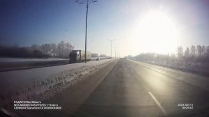 Редуктор E-Locker с парой 10х39 на Газель Ч.2. Опыт эксплуатации.