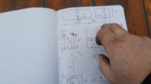 Самоучитель по постройке Минипогрузчика.