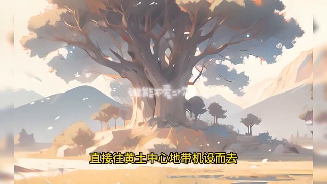 天命反派我拒绝退婚【2】少年明明是天赋异禀的武修天才，却娶一个经脉寸断的废物为妻子｜动画｜系统｜反派｜玄幻｜穿越｜退婚｜修仙｜爽文｜