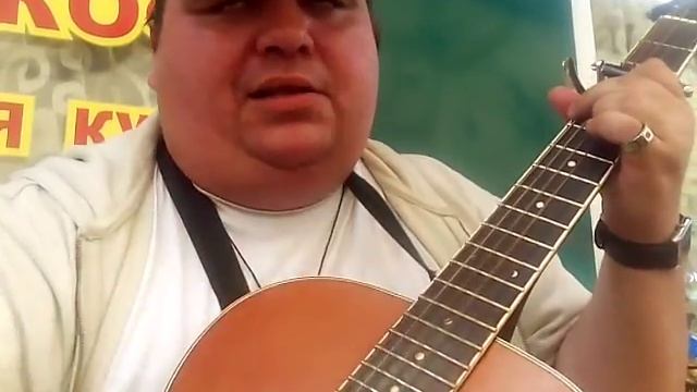 Дима Круглый Город Харьков смотреть онлайн