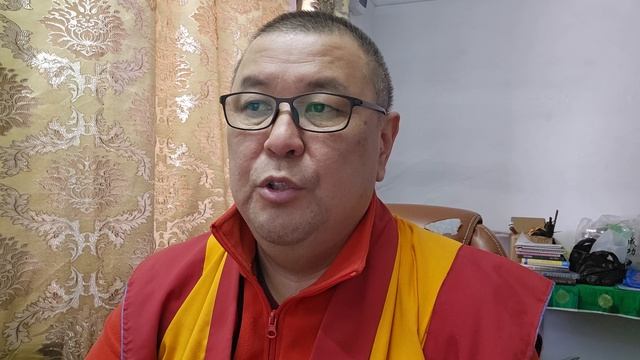 Зурхай с 24 по 30 марта кратко смотреть онлайн