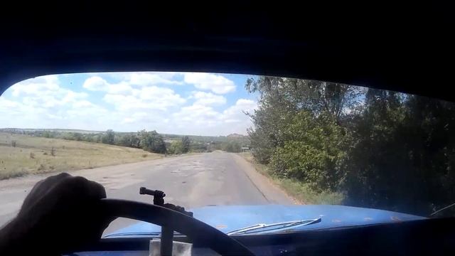 Поехал на погрузку-забыл деньги... смотреть онлайн
