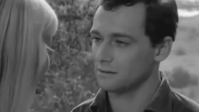 "Колдунья" (В.Антонюк-В.Казанцева) поёт М.Зорина смотреть онлайн