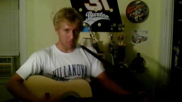 Things Have Changed (Bob Dylan Cover) смотреть онлайн