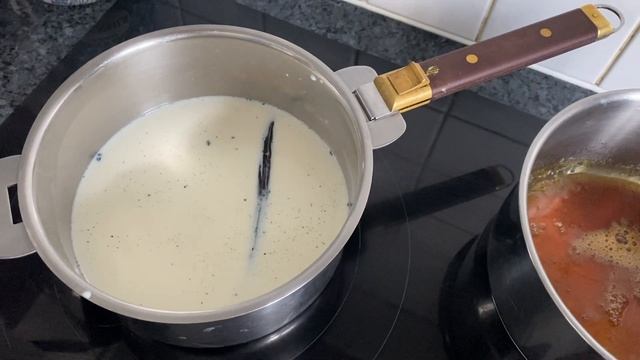 How to Make a French Crème Caramel (Flan) смотреть онлайн