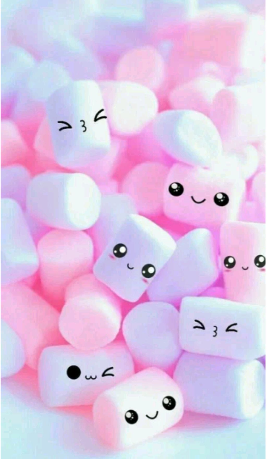 делаем макияж