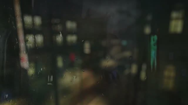 Vampire- The Masquerade - Bloodlines - Santa Monica Theme (Extended Soothing Version) смотреть онлайн