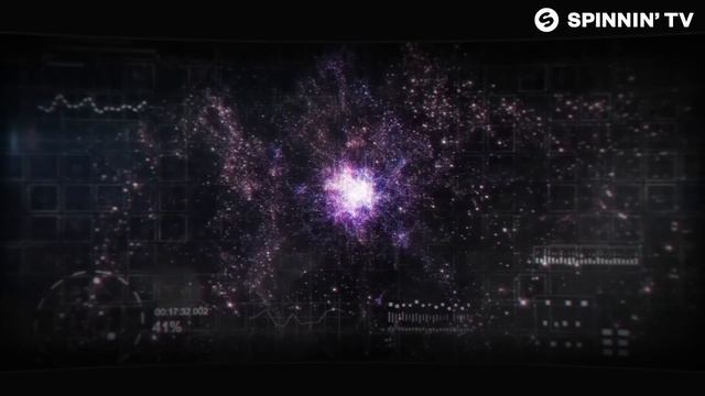 Eastblock Bitches x Ostblockschlampen - U & I (feat. Mingue) [Official Music Video] смотреть онлайн