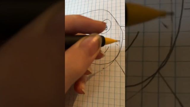 How to draw a gorilla tag skin #vmt #jmancurly #tttpig #gorilla tag смотреть онлайн